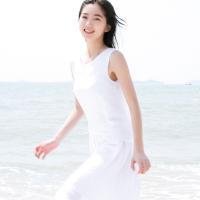 重生 我没认识你之前，我真