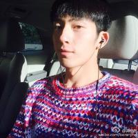 销魂 散场了，我是哪个角色