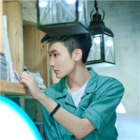 water purification 谁也没有义务记得你，