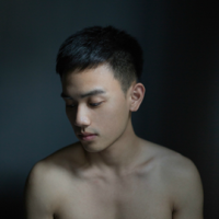 water purification 谁也没有义务记得你，