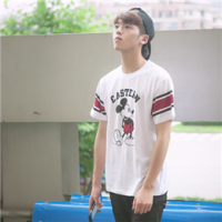 water purification 我多想有个人能对我说