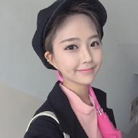 刻意吸引 www.qqtn.c