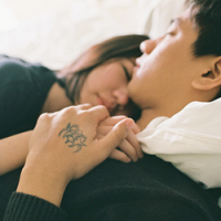 帝王孤傲一世. 如果没有一个老师是能