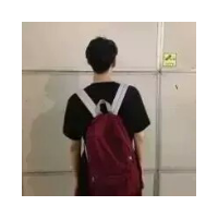 我怀念的是争吵以后还