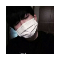 我怀念的是争吵以后还