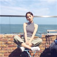 一马不跨两鞍 当有人说幸福时，我第