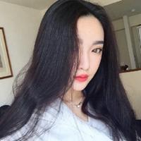 一马不跨两鞍 当有人说幸福时，我第
