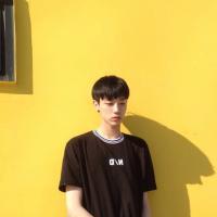只愿你好。 不能对别人太好 时间