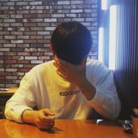 只愿你好。 不能对别人太好 时间