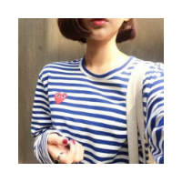 亲情是血液，爱情是空