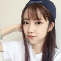 喜欢就好. 男人喜欢用“友情”开