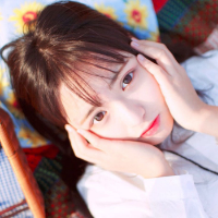 喜欢就好. 男人喜欢用“友情”开