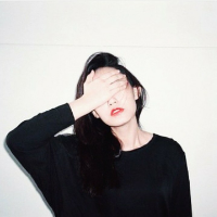 喜欢就好. 男人喜欢用“友情”开