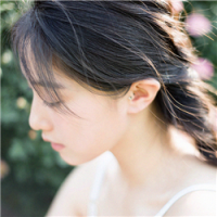 ＂人间哪有真情在能骗