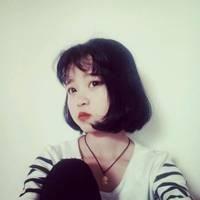 何必讨好. 喜欢一个人不容易，喜
