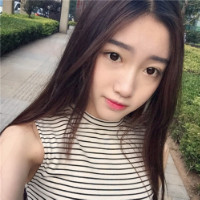 总有你爱的. 男人喜欢用“友情”开