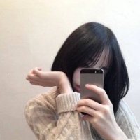总有你爱的. 男人喜欢用“友情”开