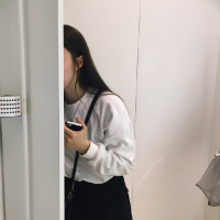 总有你爱的. 男人喜欢用“友情”开