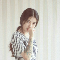 总有你爱的. 男人喜欢用“友情”开