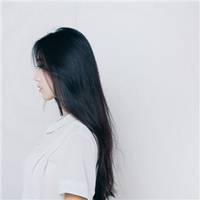 清茶苦酒 以后谁再说爱你，上去