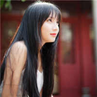 重要的人越来越少，但