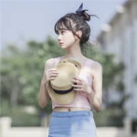 重要的人越来越少，但