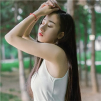 有人勾引我男人说明我