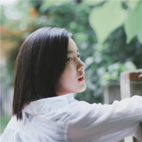 有人勾引我男人说明我