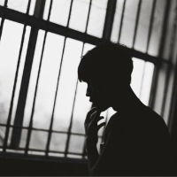 回家吧 不管你经历多痛的事情