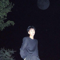 回家吧 不管你经历多痛的事情