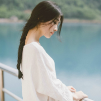 回家吧 喝酒在于心情，也在于