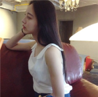 画旧模样。 忆起某些曲子，却怎么