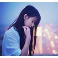 懑 别爱上不该爱的人,别