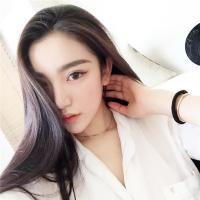 叫我张阳@ *时光易老，总是有些
