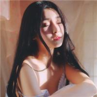叫我张阳@ *时光易老，总是有些