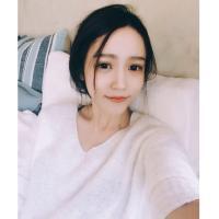 叫我张阳@ *时光易老，总是有些