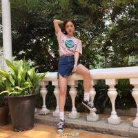 叫我张阳@ *时光易老，总是有些