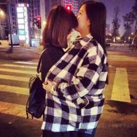 我在人间彷徨，寻不到