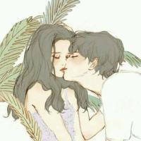 看时间不是为了起床，