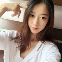 张起灵 眼角划过的泪，你却一