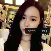 张起灵 眼角划过的泪，你却一