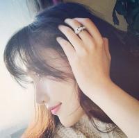张起灵 眼角划过的泪，你却一