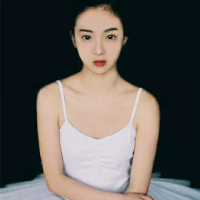 浪女 花开成海，思念成灾。