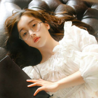 浪女 花开成海，思念成灾。
