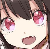年轮 总是在不知不觉中，眼