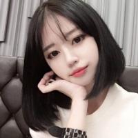 泛滥1姐の（女头） 我也曾傻逼似的相信过