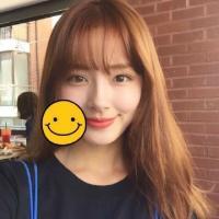 泛滥1姐の（女头） 你是我的另一个人，爱