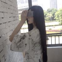 眼泪的存在 是为了证