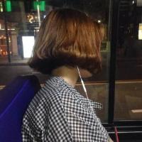 眼泪的存在 是为了证