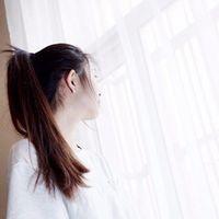 lose 海是你的泪，还是你的